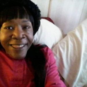 Meet your Posher, Alma